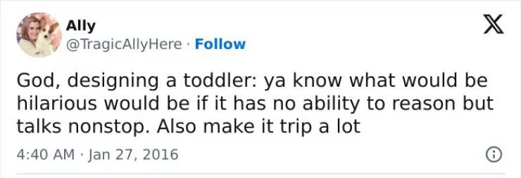 Hilarious dad memes that will have you rolling with laughter - #15 