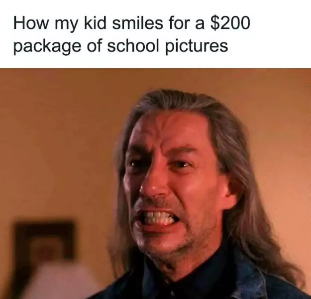 Hilarious dad memes that will have you rolling with laughter - #19 
