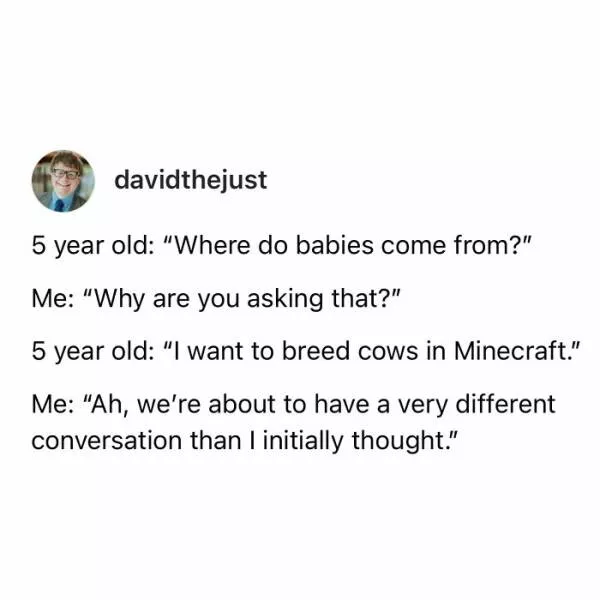 Hilarious dad memes that will have you rolling with laughter - #25 