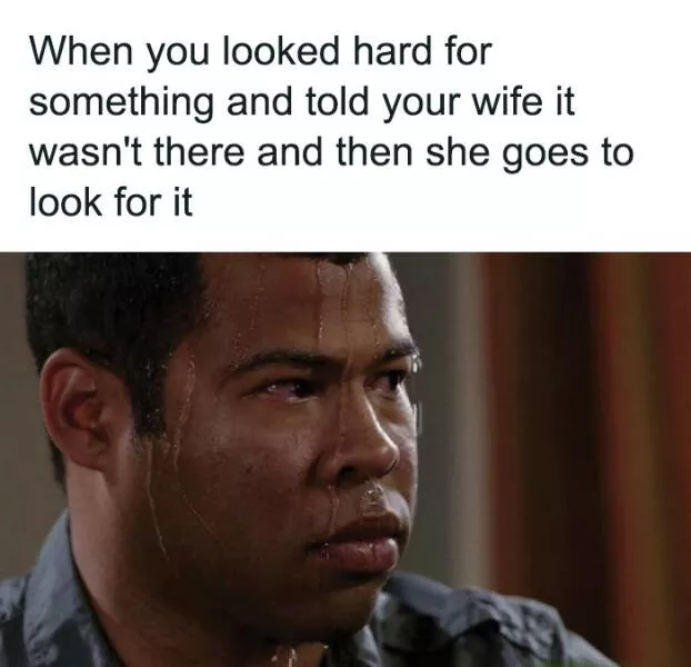 Hilarious dad memes that will have you rolling with laughter - #27 