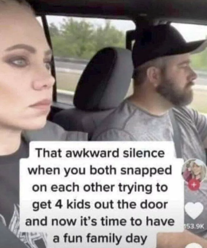 Memes hilarants pour tous les papas qui vous feront rire aux eclats - #28 