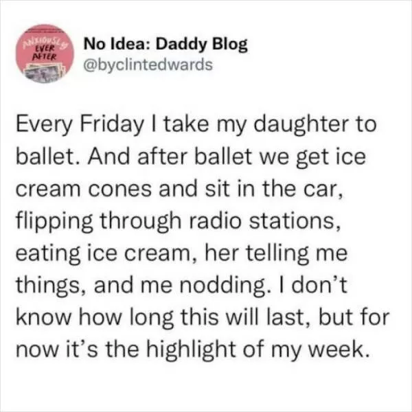 Hilarious dad memes that will have you rolling with laughter - #3 