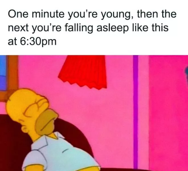 Hilarious dad memes that will have you rolling with laughter - #30 