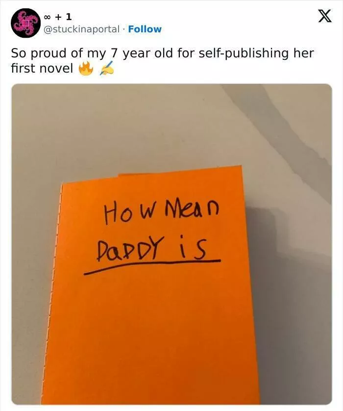 Hilarious dad memes that will have you rolling with laughter - #31 