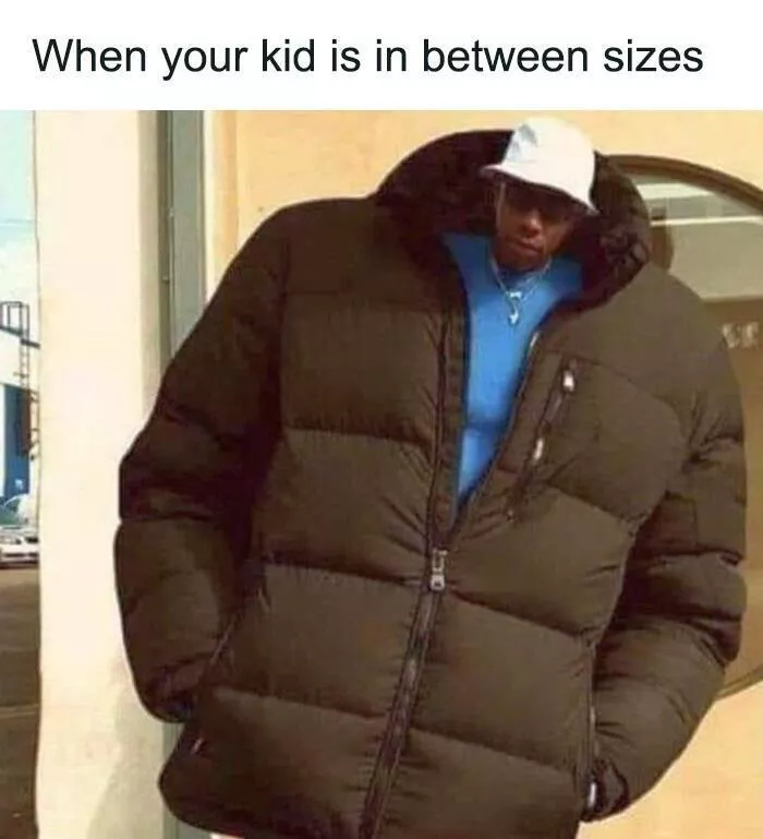 Hilarious dad memes that will have you rolling with laughter - #38 