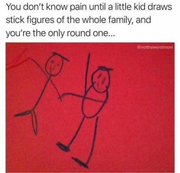Hilarious dad memes that will have you rolling with laughter - #40 
