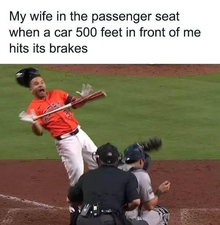 Hilarious dad memes that will have you rolling with laughter