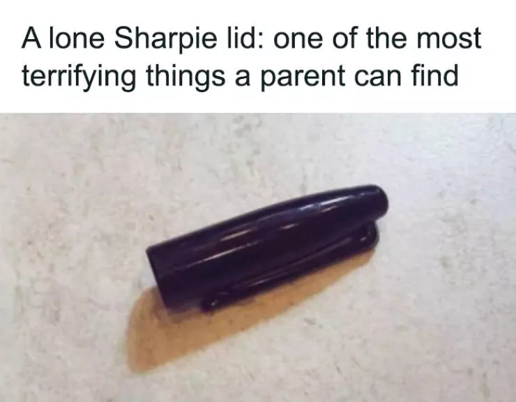Hilarious dad memes that will have you rolling with laughter - #6 