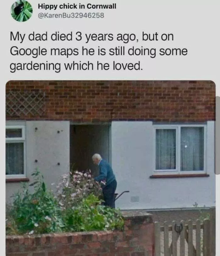 Memes hilarants pour tous les papas qui vous feront rire aux eclats - #8 
