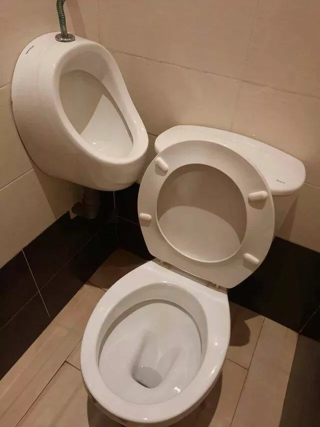 Picdump 892 - #12 