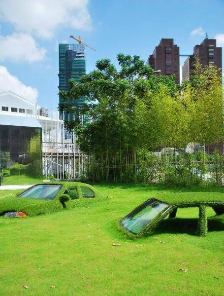 Picdump 892 - #28 
