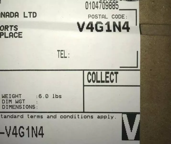 Picdump 892 - #40 
