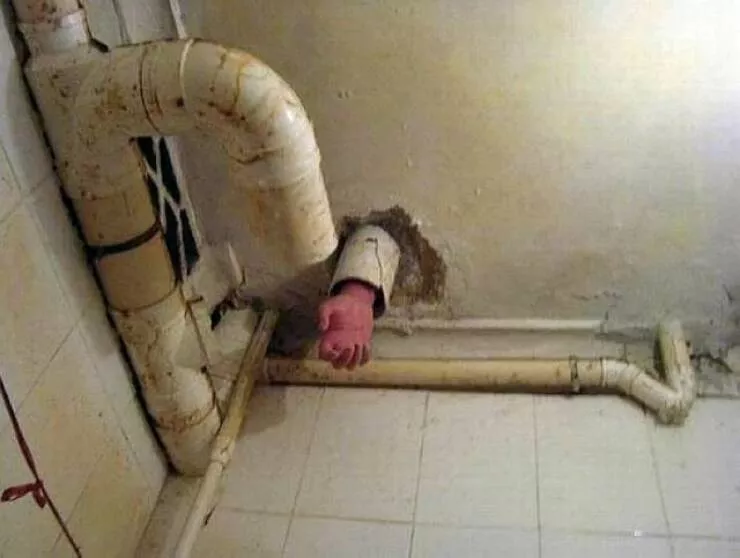 Picdump 892 - #41 
