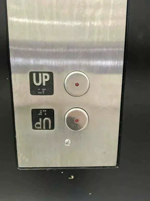 Picdump 892 - #5 