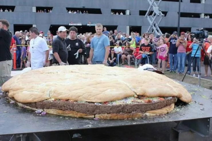 Picdump 892 - #58 