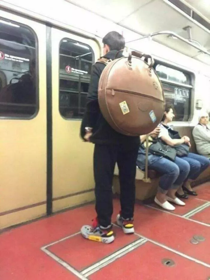 Picdump 892 - #59 