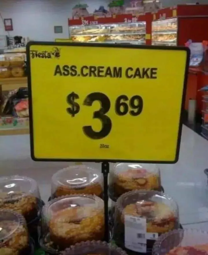 Picdump 892 - #9 