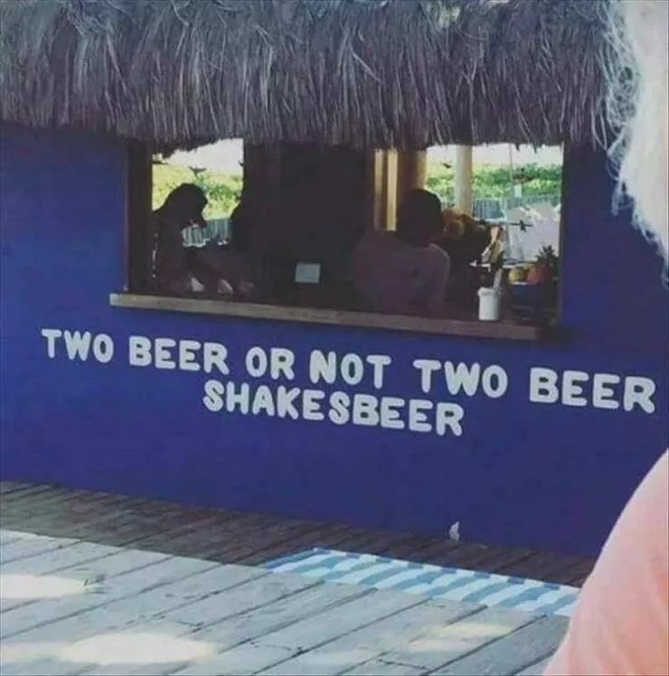 Picdump 893 - #10 
