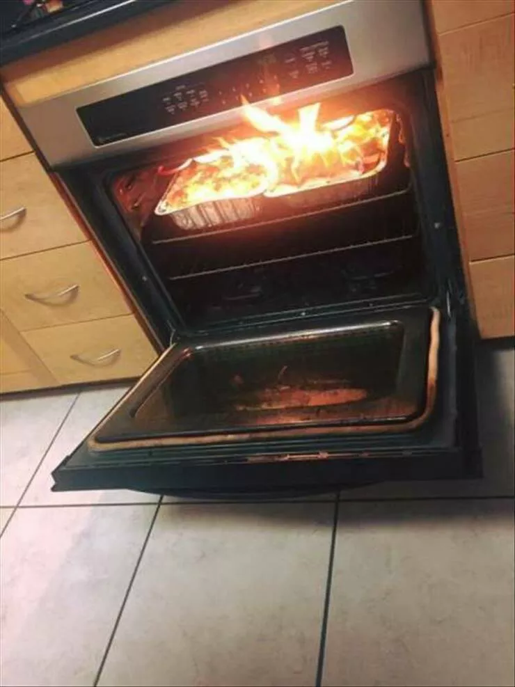 Picdump 893 - #15 