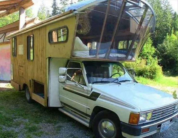 Picdump 893 - #19 
