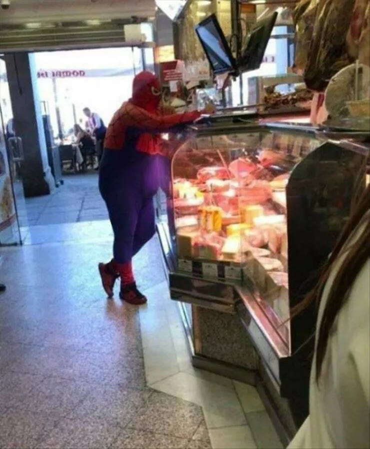 Picdump 893 - #21 