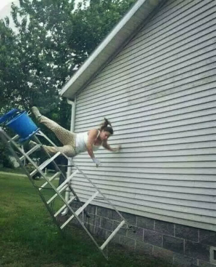 Picdump 893 - #22 