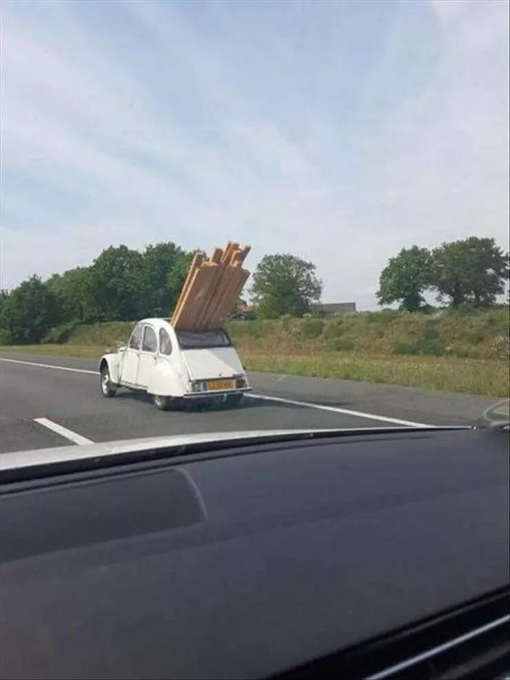 Picdump 893 - #4 