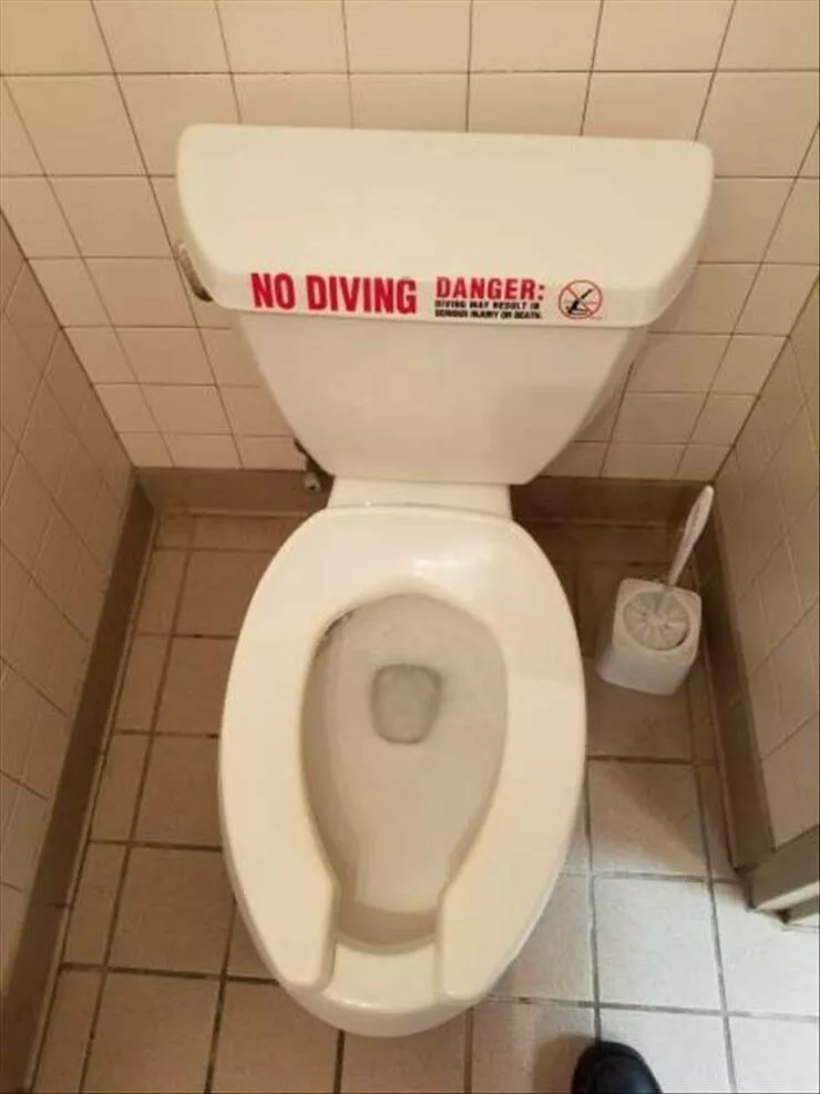 Picdump 893 - #7 