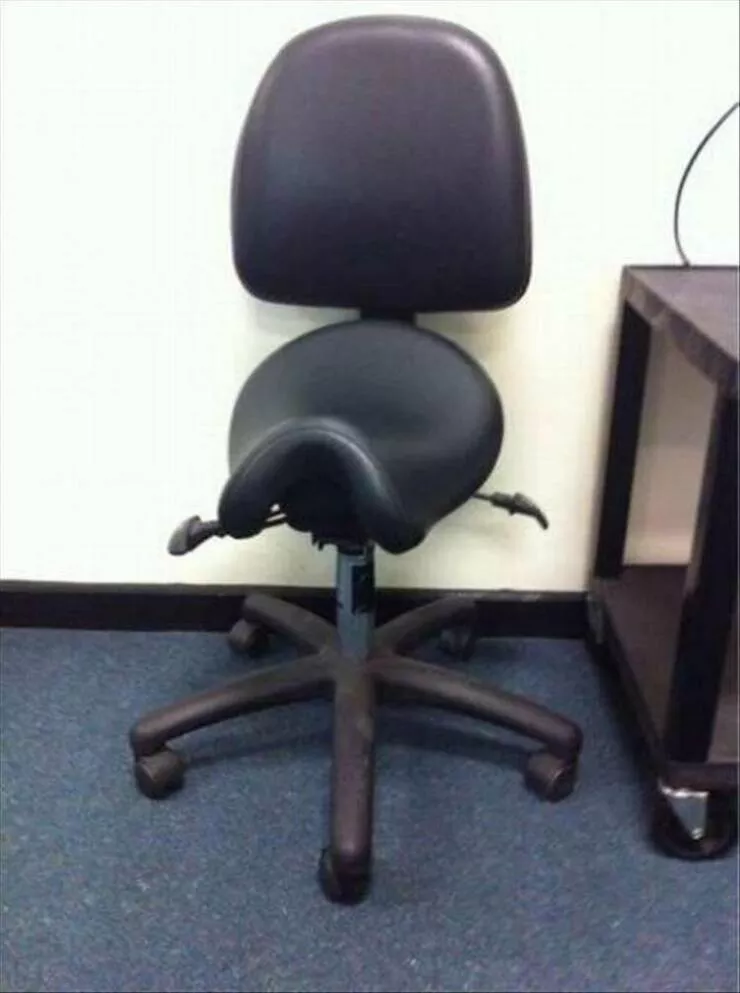 Picdump 893 - #8 