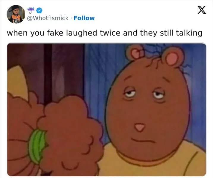 Memes droles auxquels tout le monde peut sidentifier - #15 