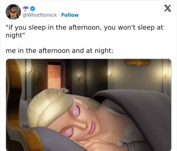 Relatable memes that will have everyone in stitches - #17 