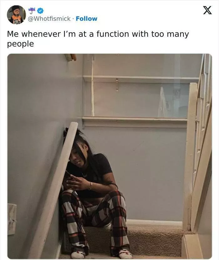 Relatable memes that will have everyone in stitches - #18 