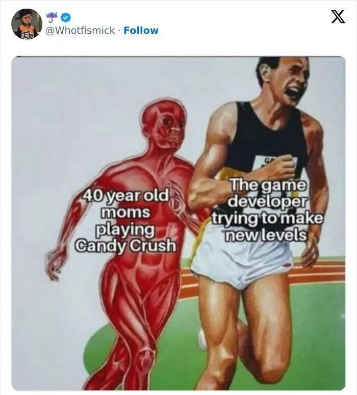 Memes droles auxquels tout le monde peut sidentifier - #20 