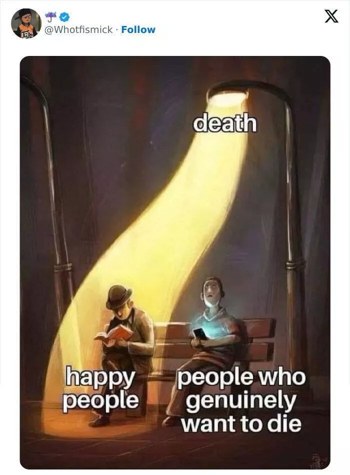 Relatable memes that will have everyone in stitches - #21 