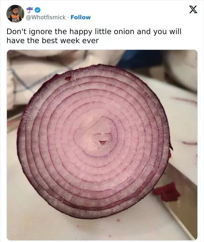 Relatable memes that will have everyone in stitches - #22 