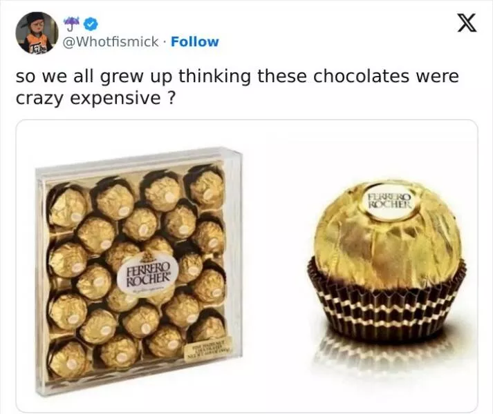 Memes droles auxquels tout le monde peut sidentifier - #24 