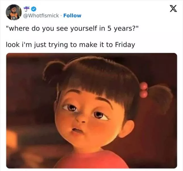 Relatable memes that will have everyone in stitches - #25 