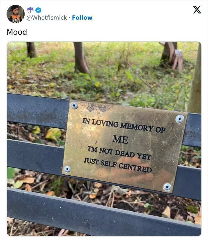 Relatable memes that will have everyone in stitches - #28 