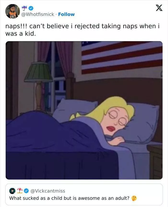 Relatable memes that will have everyone in stitches - #30 