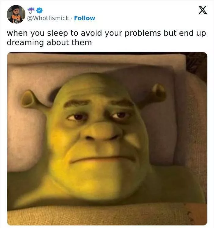 Relatable memes that will have everyone in stitches - #32 