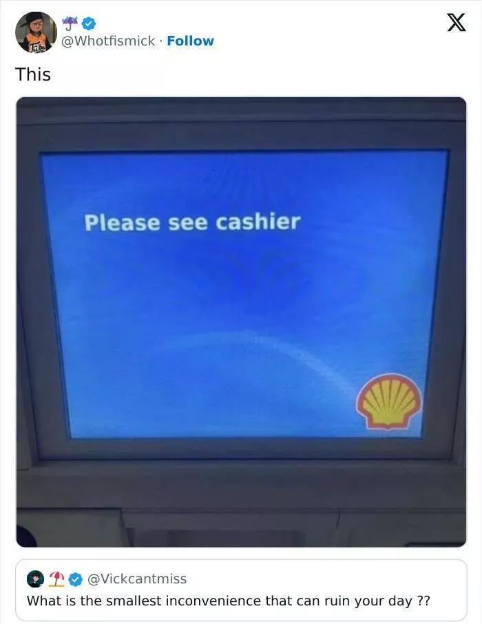 Relatable memes that will have everyone in stitches - #34 
