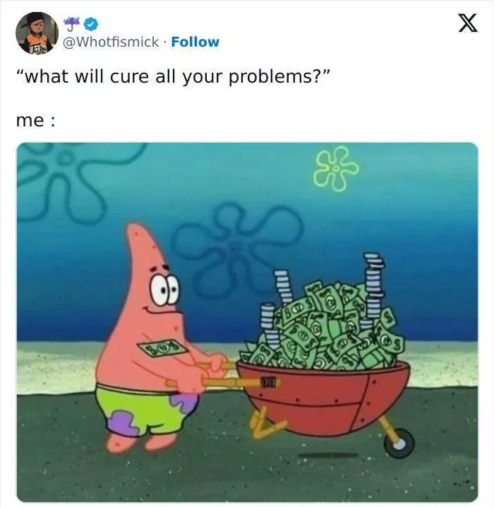 Relatable memes that will have everyone in stitches - #38 