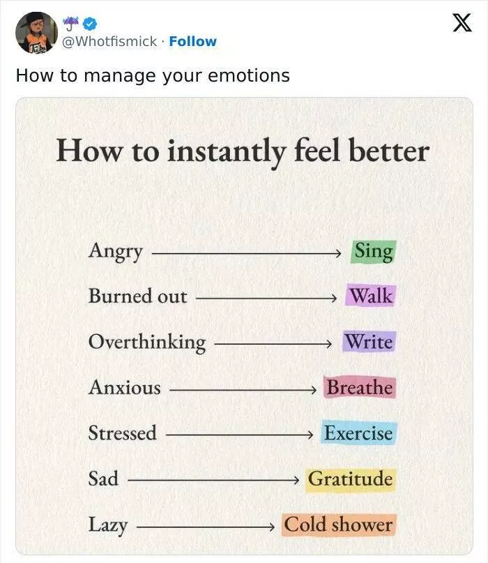 Relatable memes that will have everyone in stitches - #39 