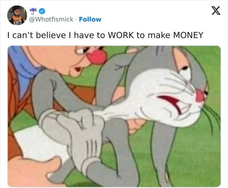 Relatable memes that will have everyone in stitches - #46 