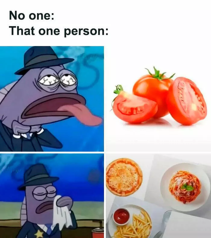 Relatable memes that will have everyone in stitches - #52 