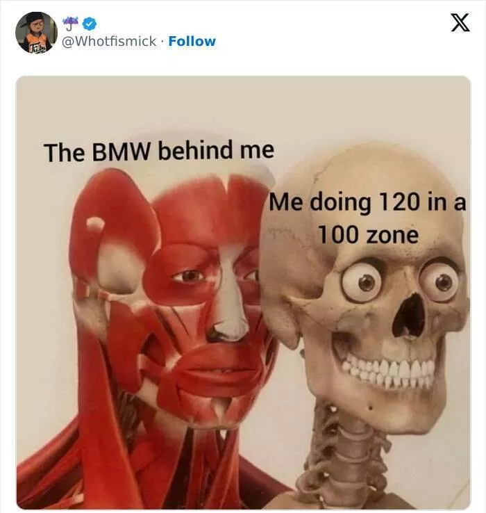 Relatable memes that will have everyone in stitches - #7 
