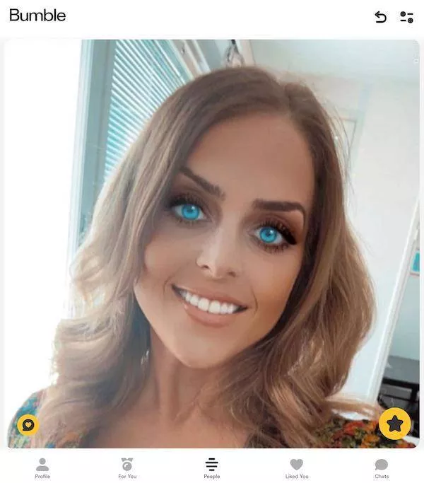 Instagram hotties exposed - #8 