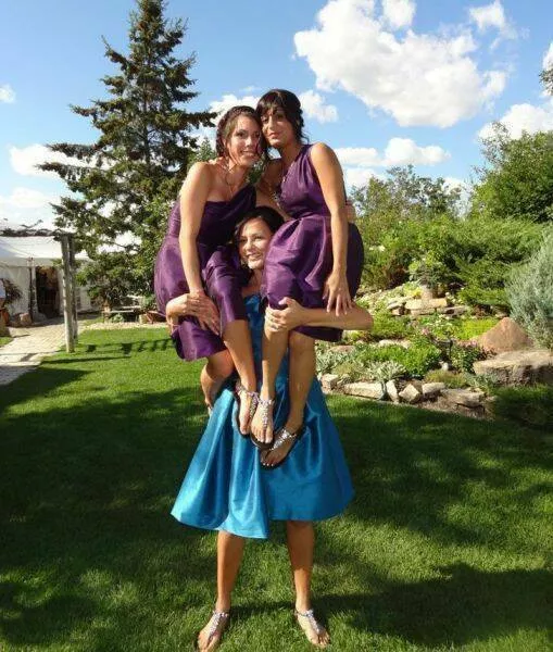 Picdump 894 - #2 