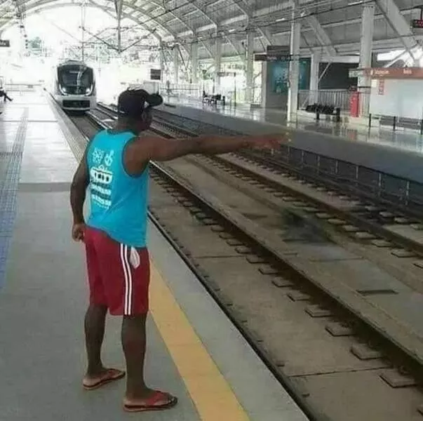 Picdump 894 - #25 