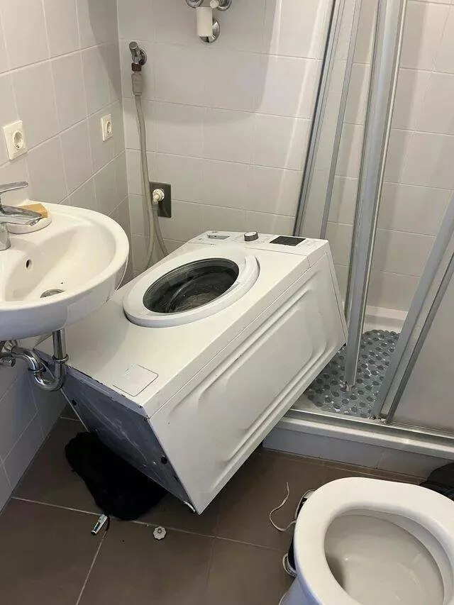 Picdump 894 - #29 